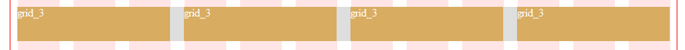 960 grid