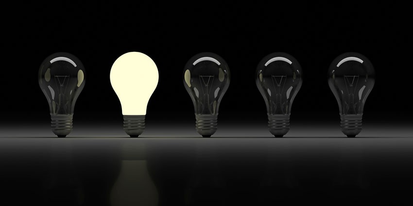 creativity-light-bulb