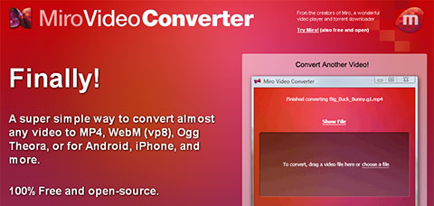miro-video-converter