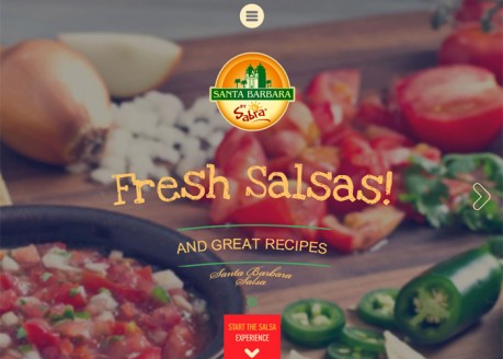 santa-barbara-salsa