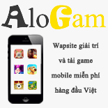 wap tai game mobile, kho ung dung android mien phi