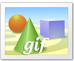 gif file type